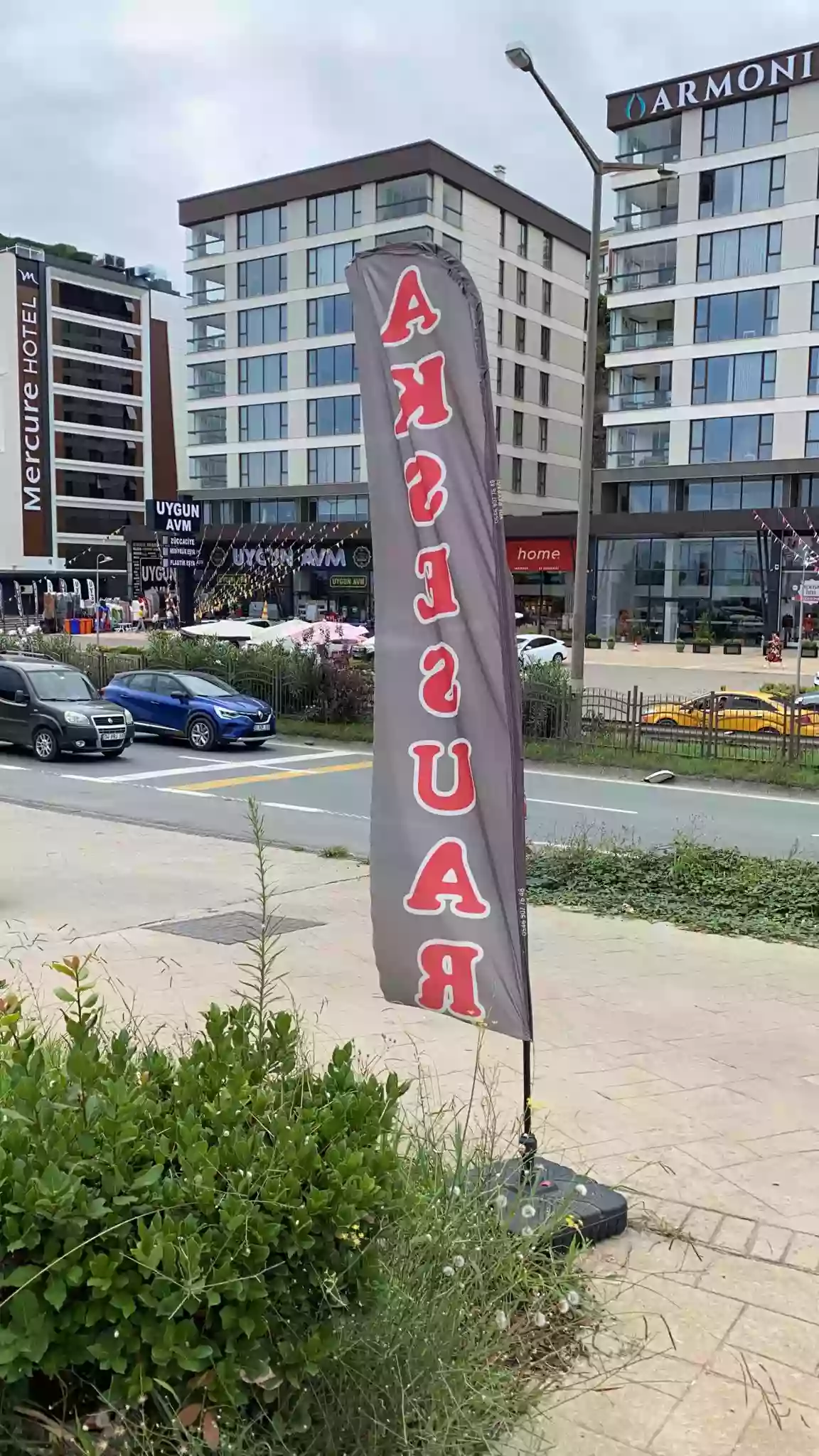 mobilya-aksesuarcisi-olta-bayragi