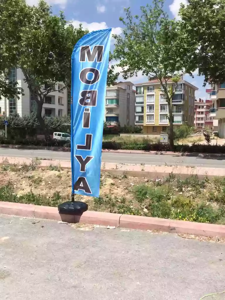 mobilya-olta-bayragi