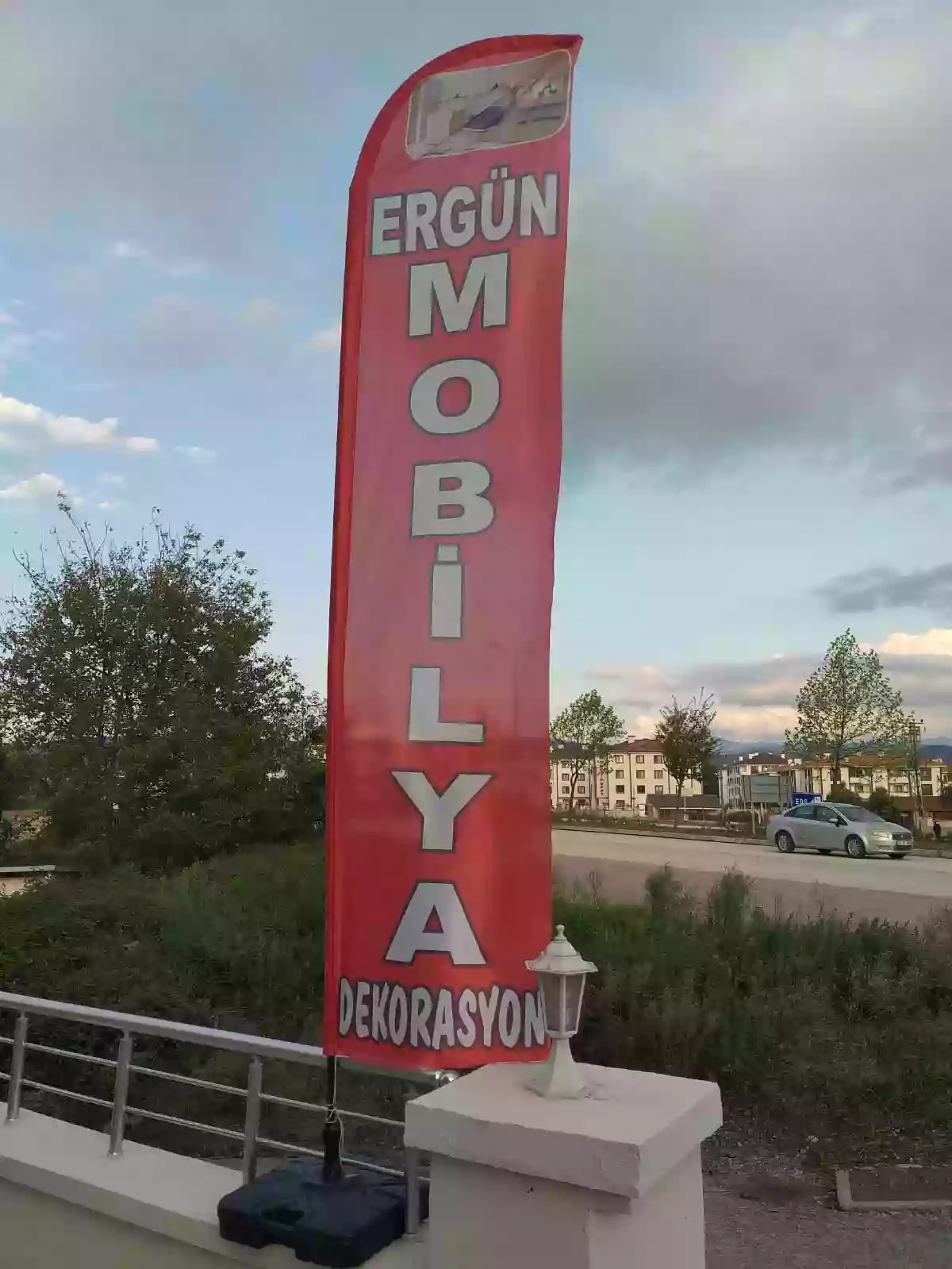 mobilyaci-olta-bayragi