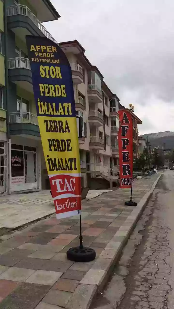modern-perde-olta-bayragi