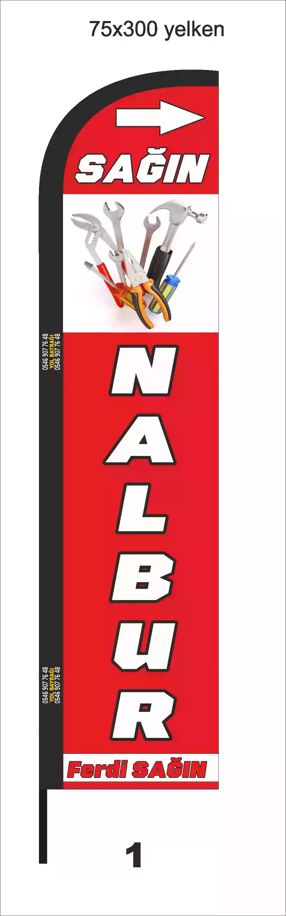 nalbur-olta-bayragi