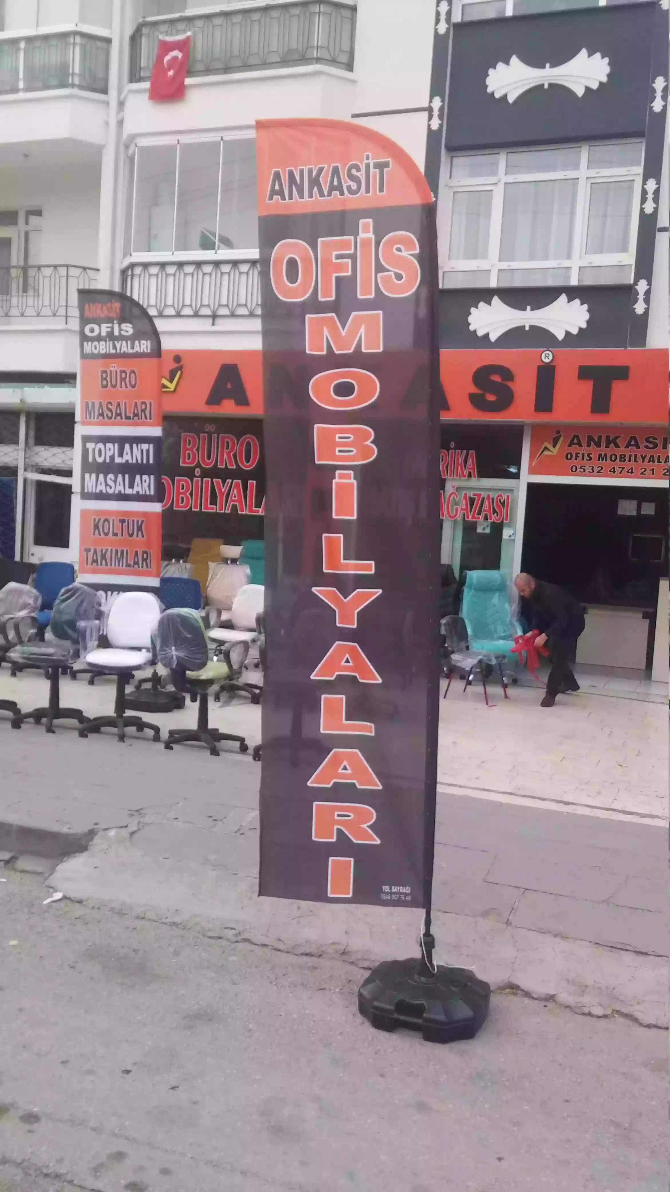 ofis-mobilyalari-olta-bayragi