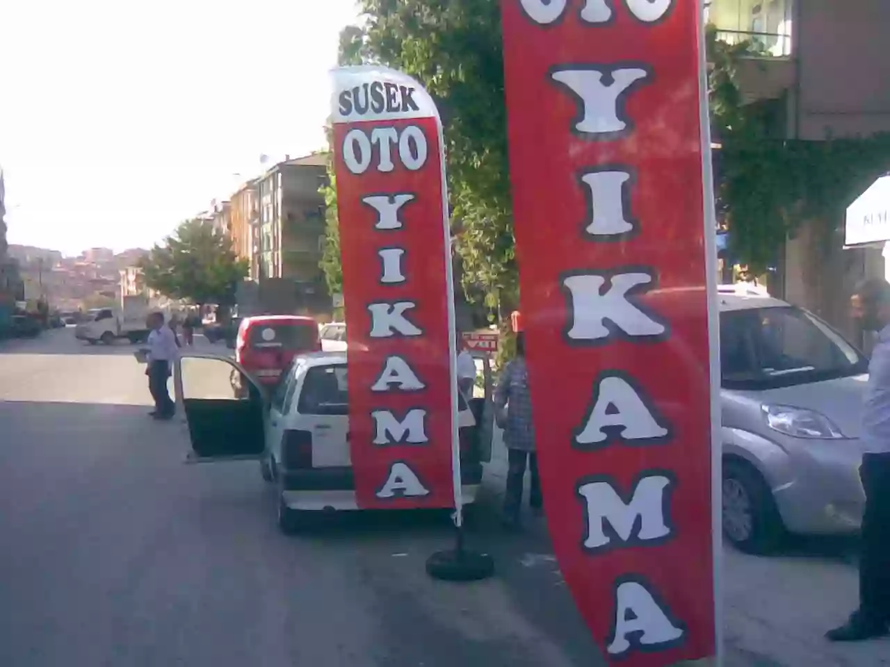 oto-detayli-yikama-olta-bayragi