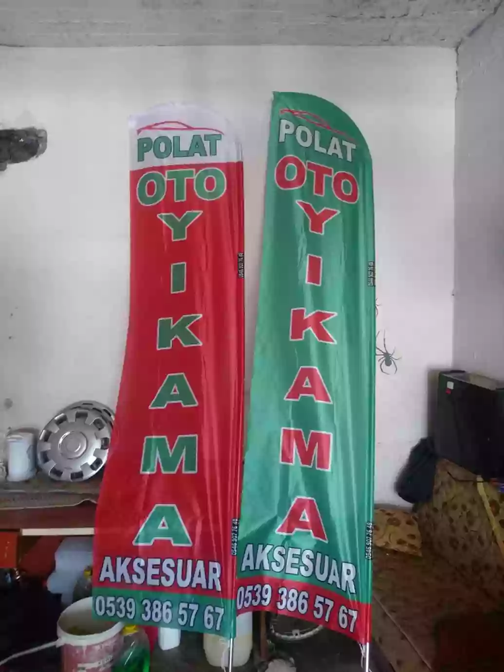 oto-yikamatik-olta-bayragi