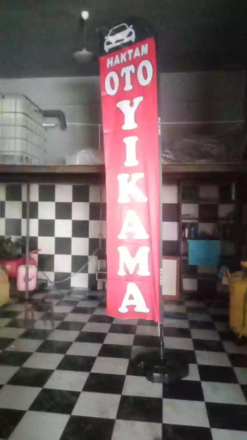otomobil-yikamatik-olta-bayragi