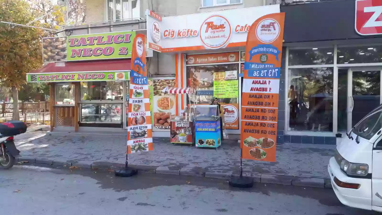 pan-cigkofte-olta-bayragi