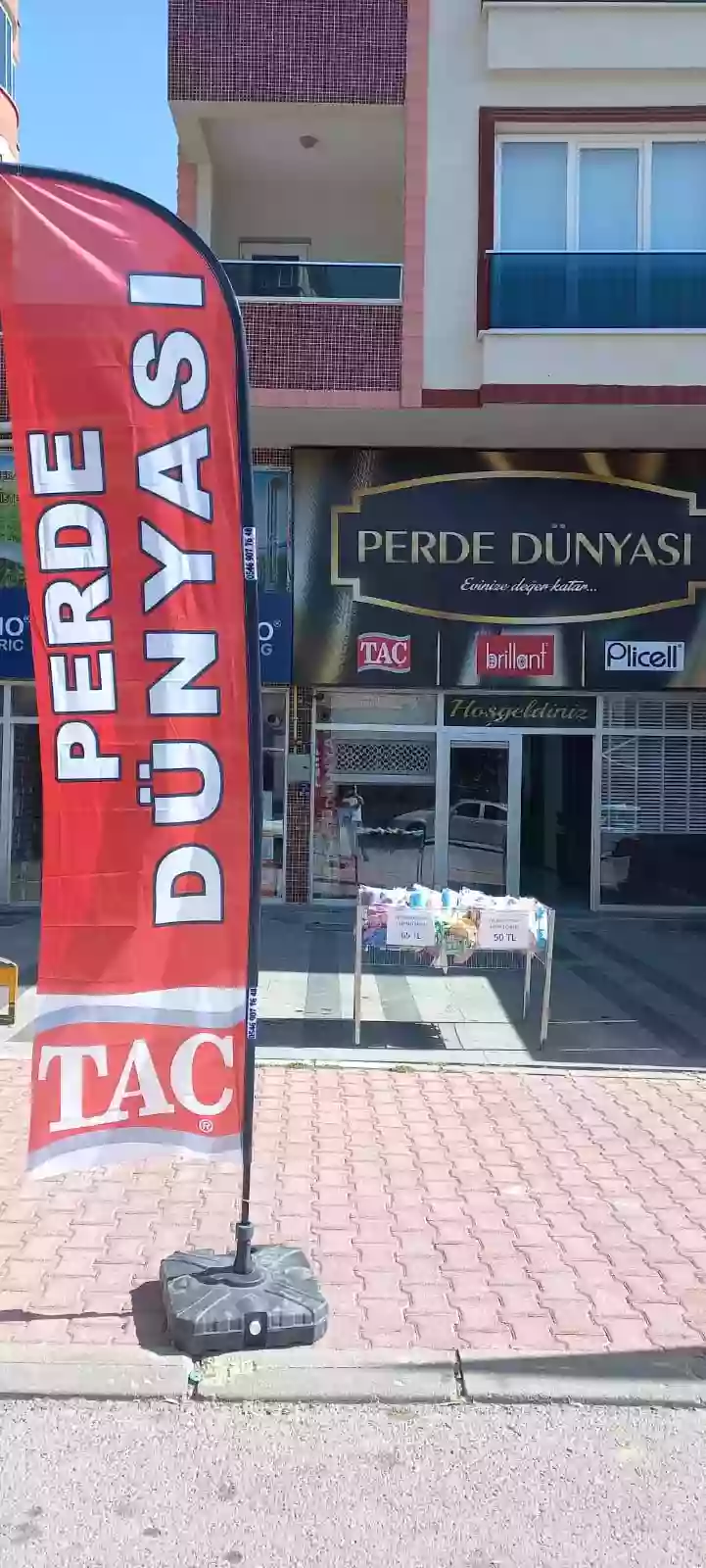 perde-dunyasi-olta-bayragi
