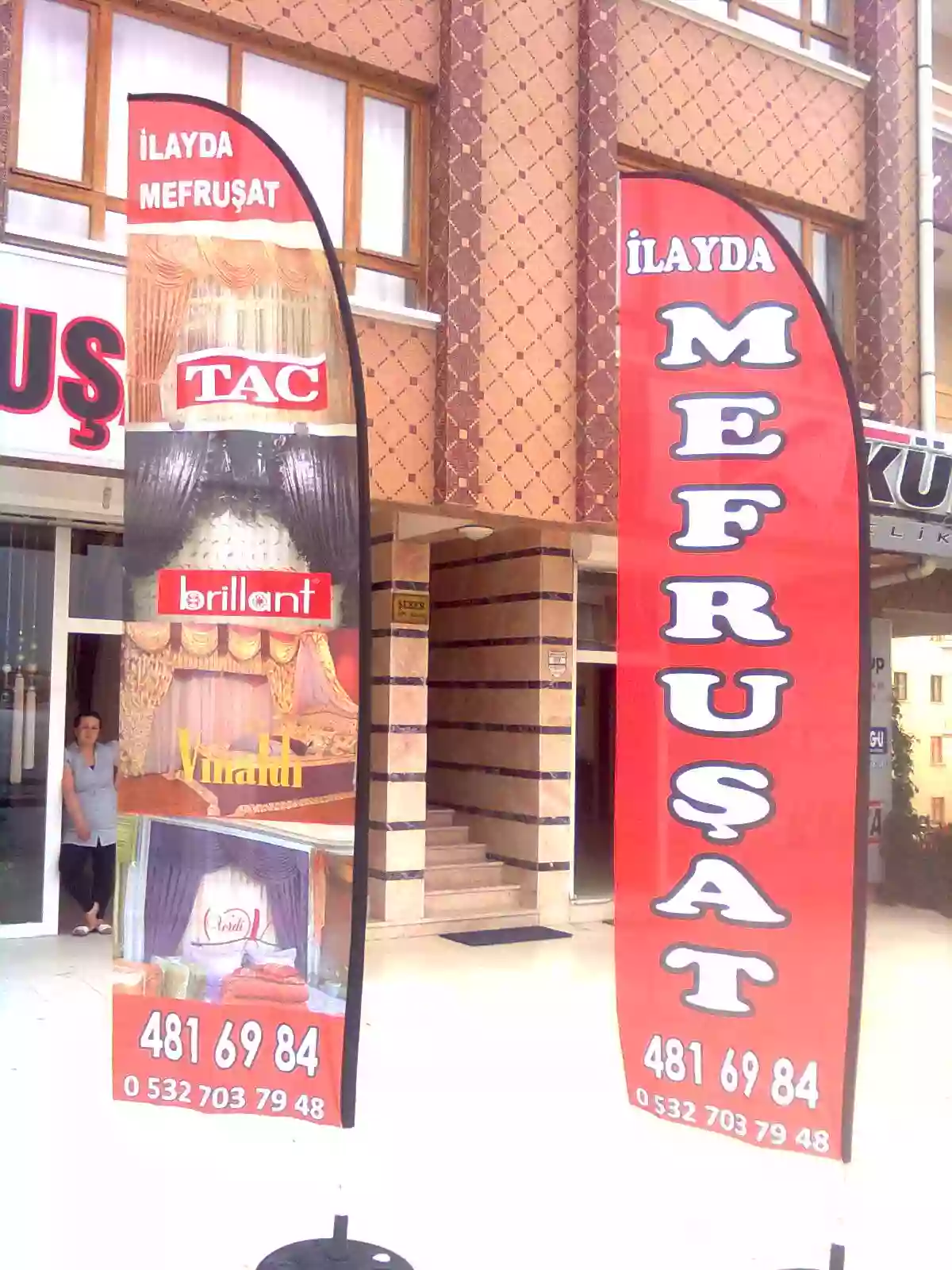 perde-modelleri-olta-bayragi