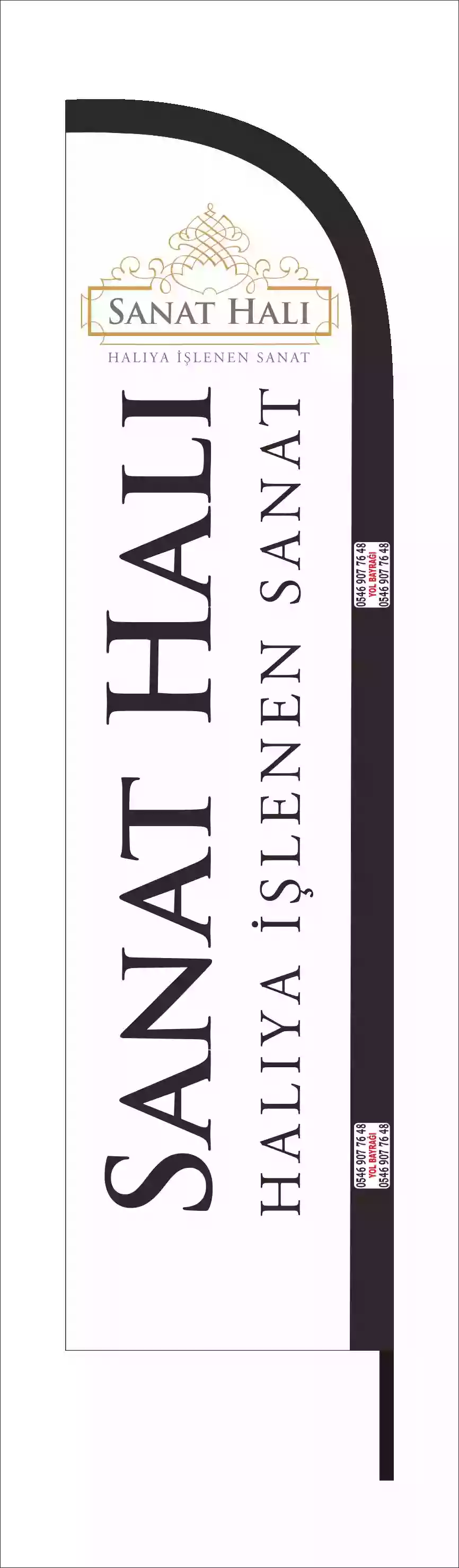 sanat-hali-olta-bayragi
