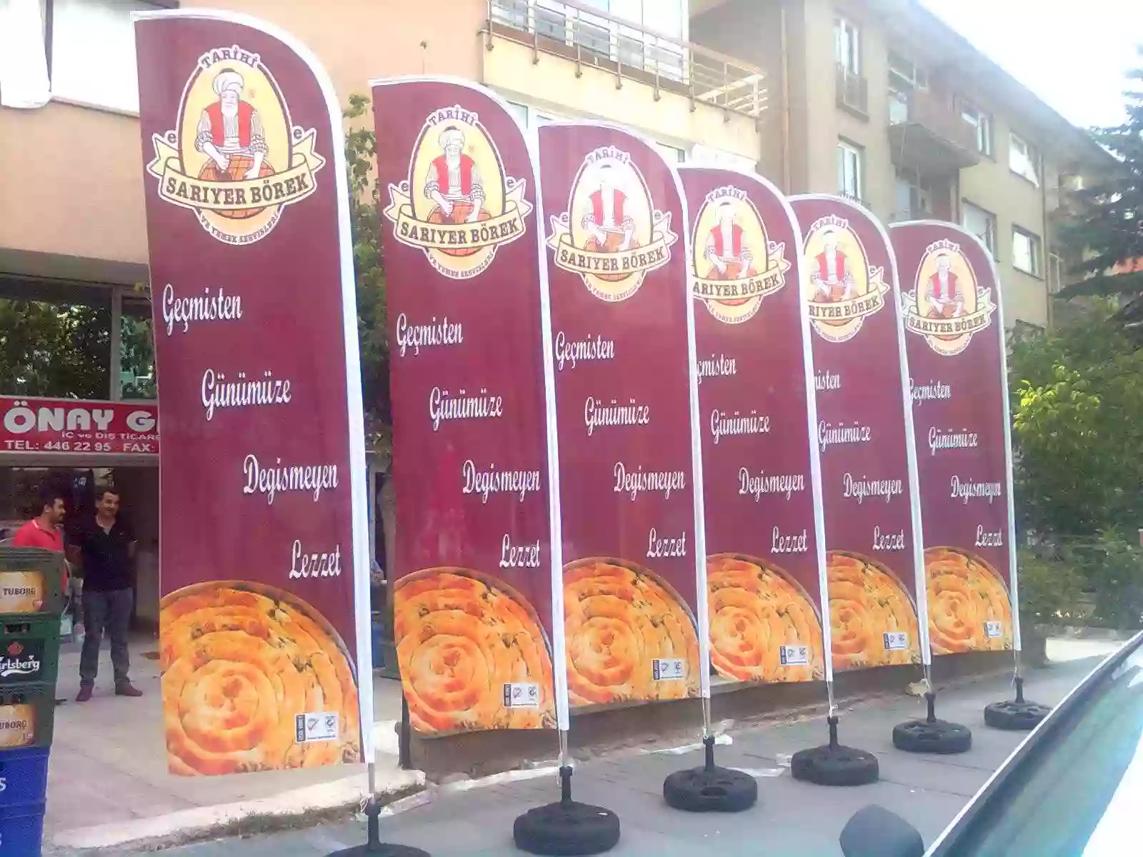 sariyer-borek-olta-bayragi