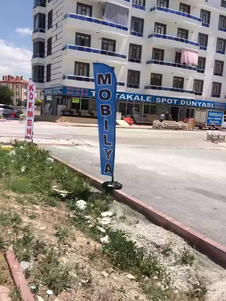 sehpa-olta-bayragi