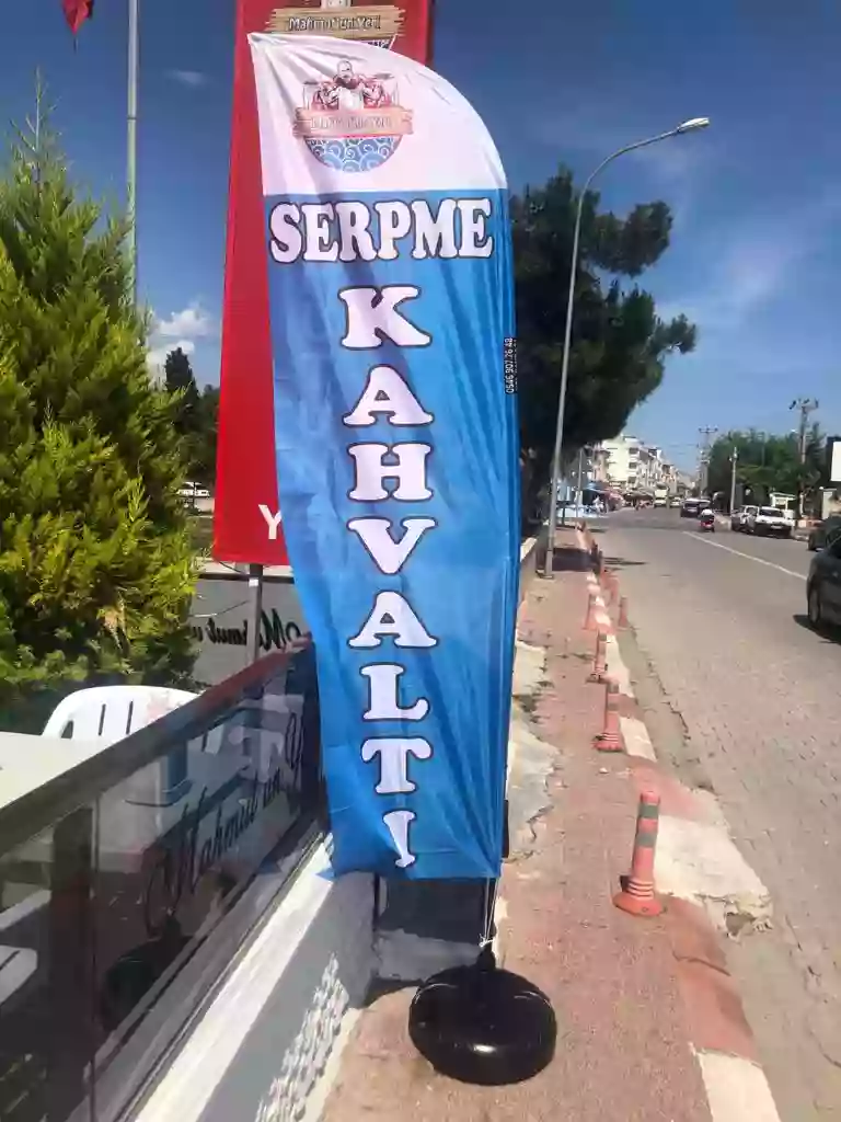 serpme-kahvalti-olta-bayragi