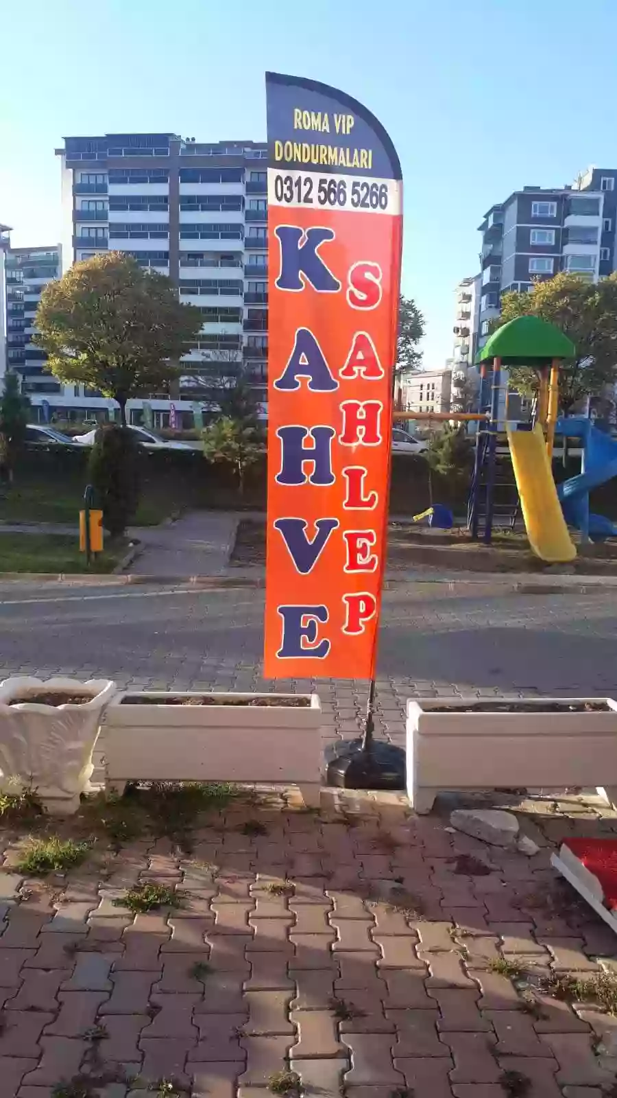 sicak-kahve-cesitleri-olta-bayragi
