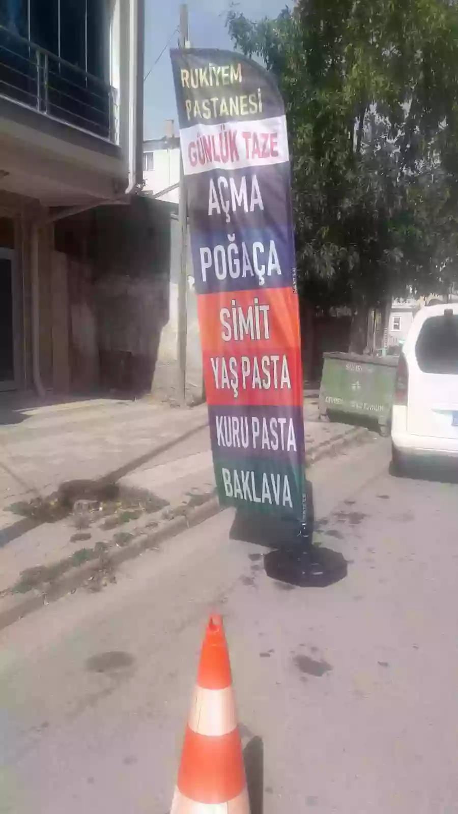 sicak-simit-cesitleri-olta-bayragi