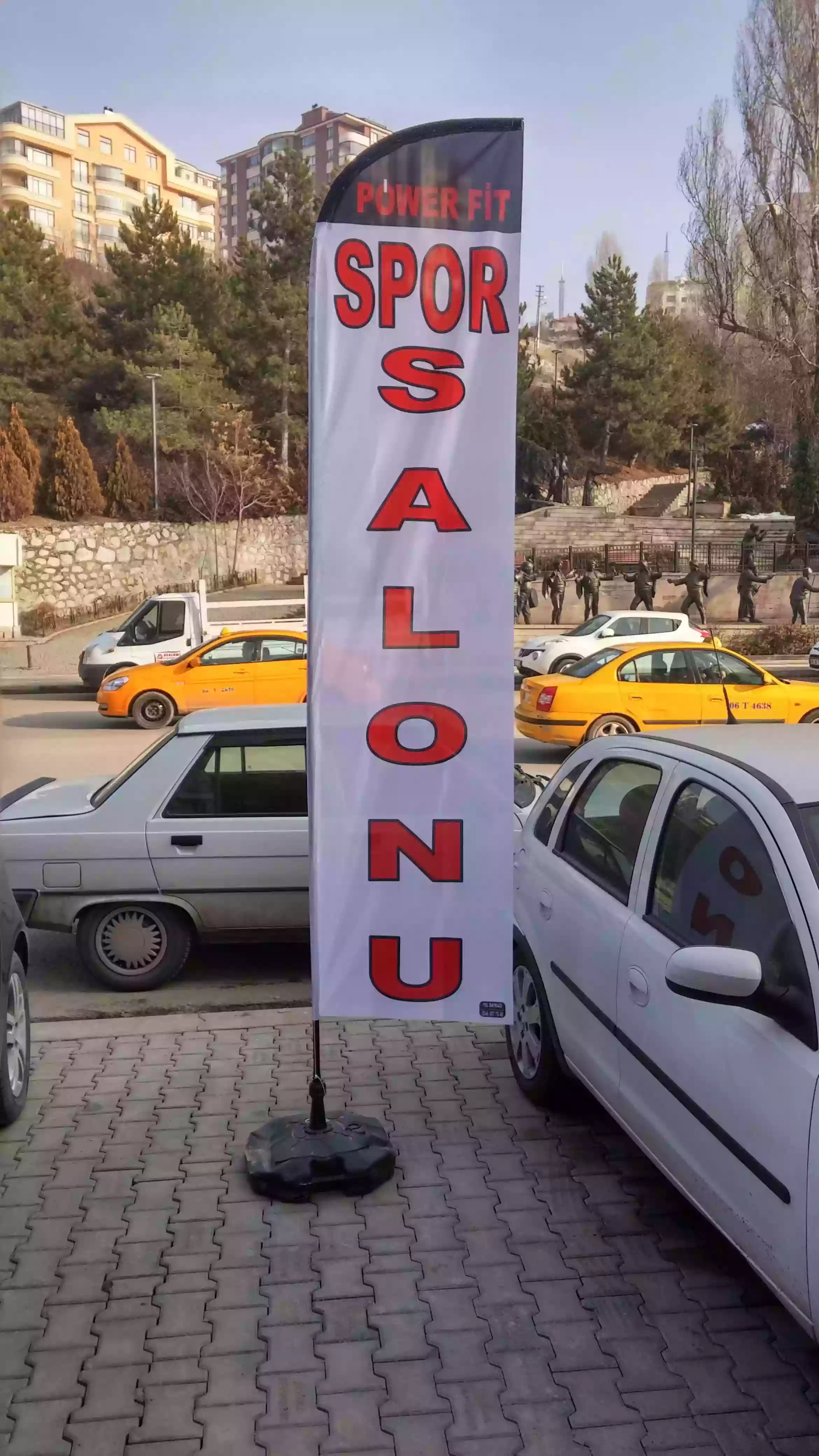 spor-salonu-olta-bayragi Spor Salonu Olta Bayrak Örneği