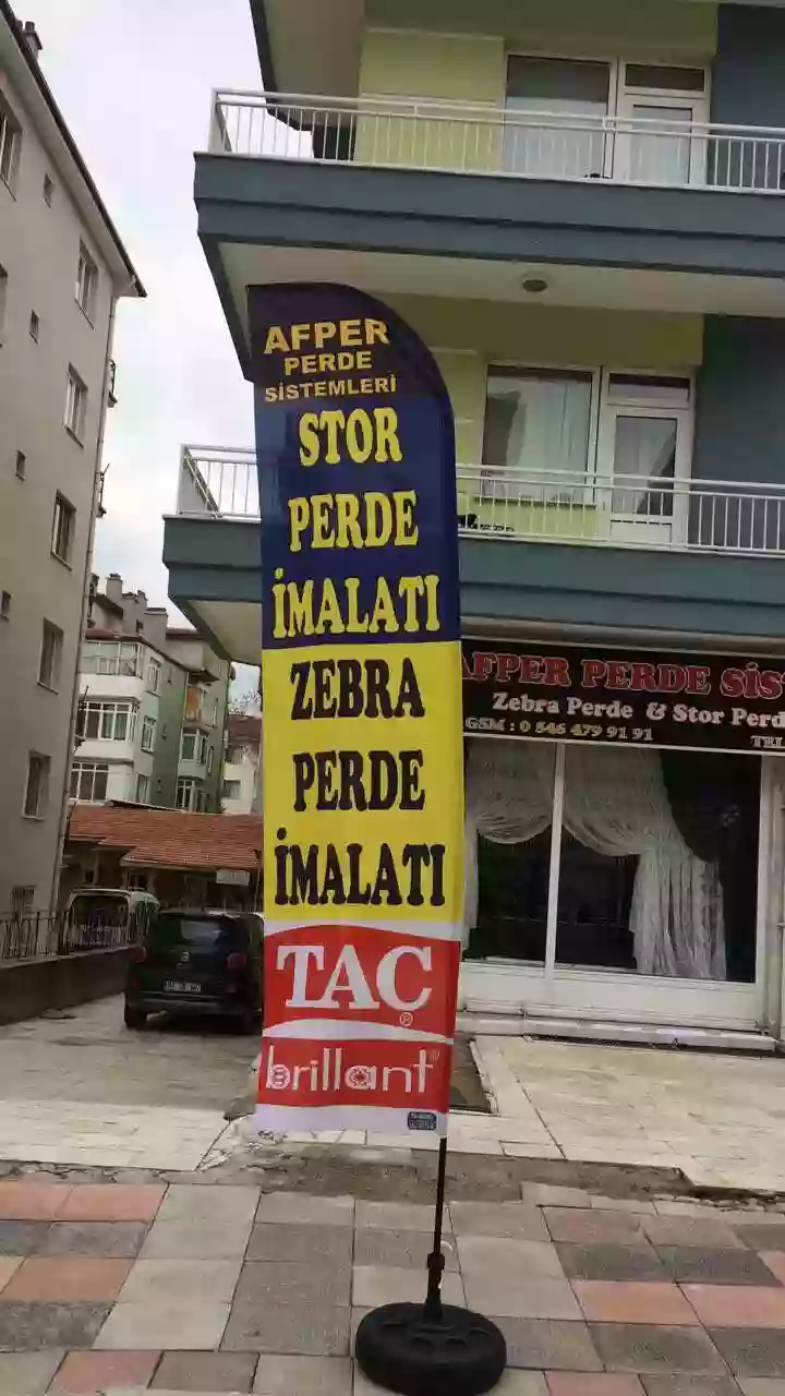 stor-perde-olta-bayragi
