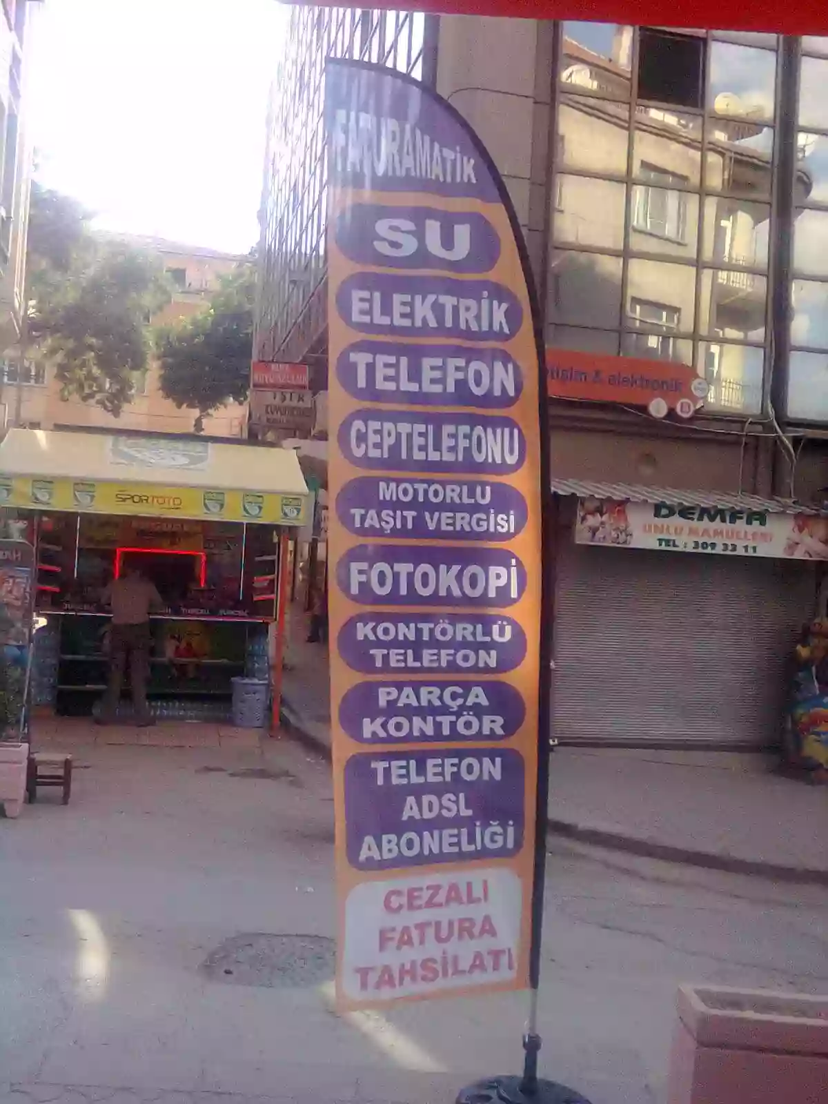 su-odeme-merkezi-olta-bayragi