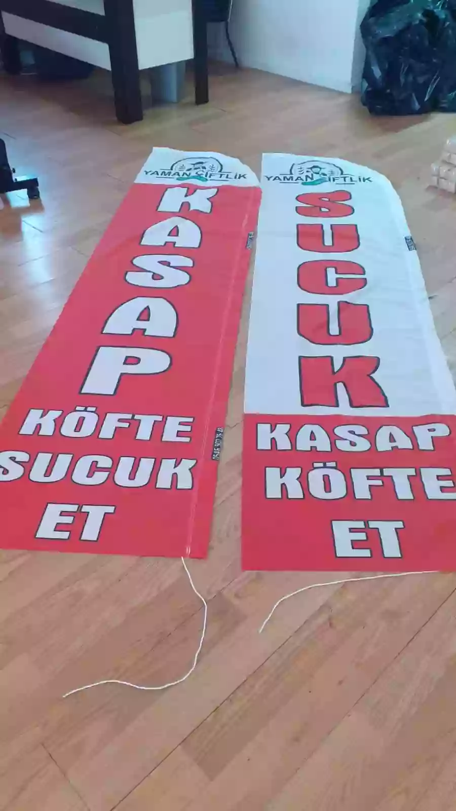 sucuk-olta-bayragi