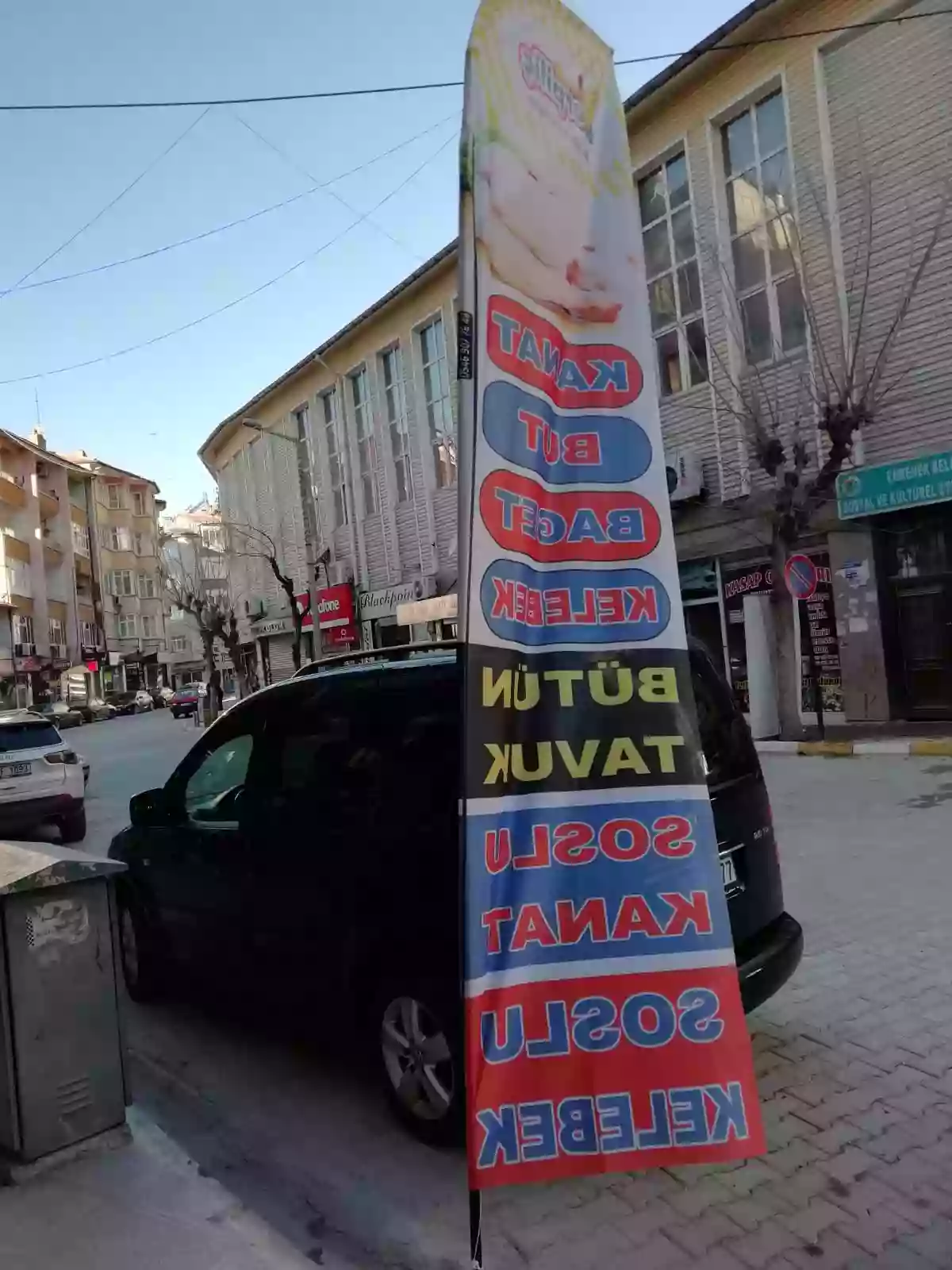 tavuk-urunleri-olta-bayragi