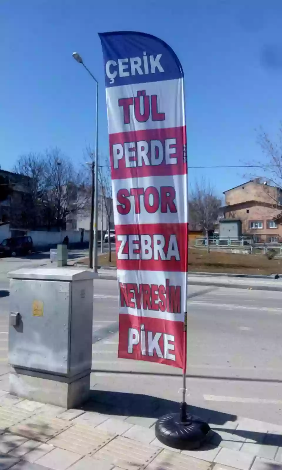 tul-perde-olta-bayragi