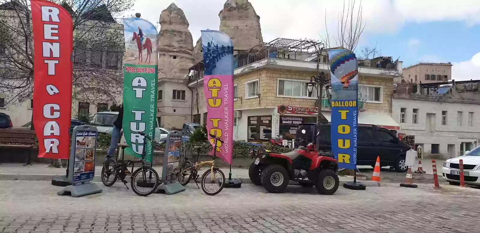 turizm-olta-bayragi