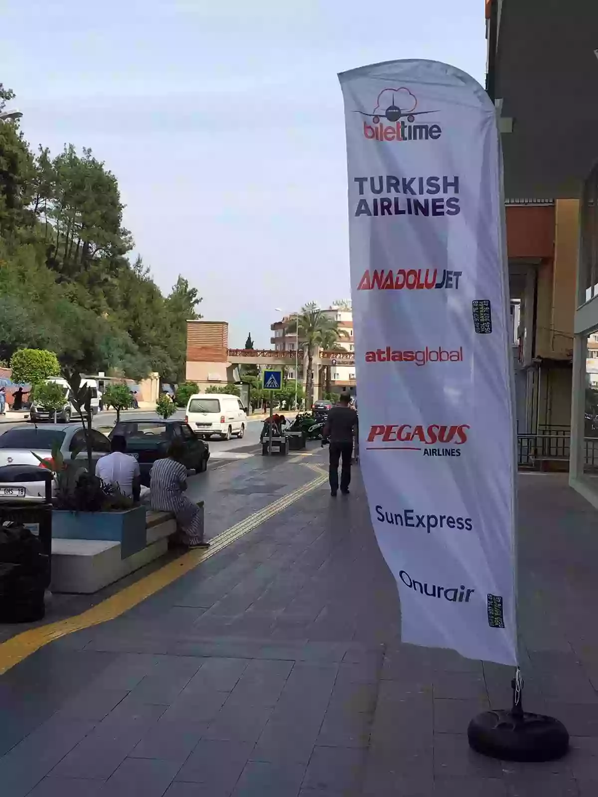 turkis-air-lines-olta-bayragi