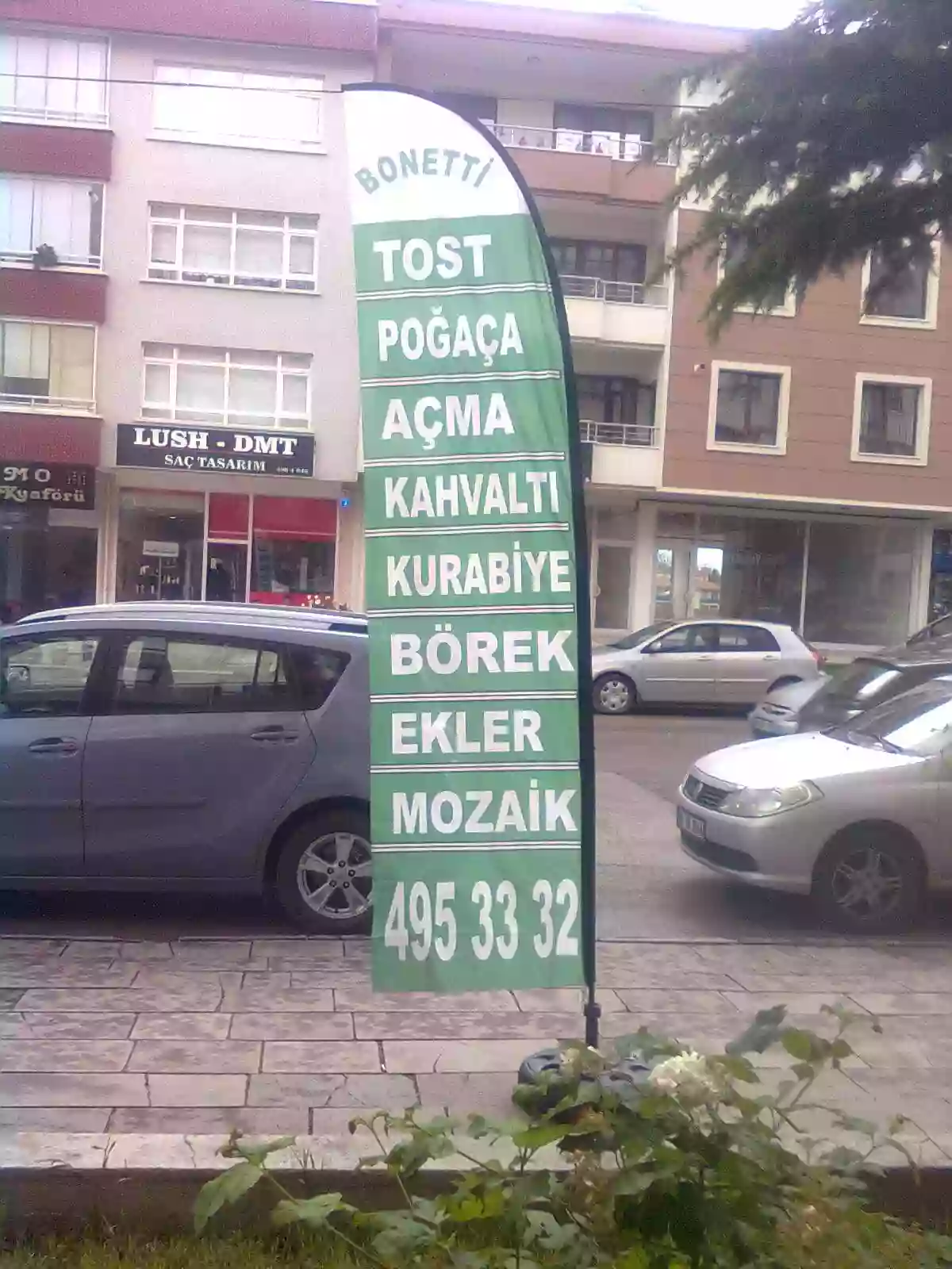turta-cesitleri-olta-bayragi