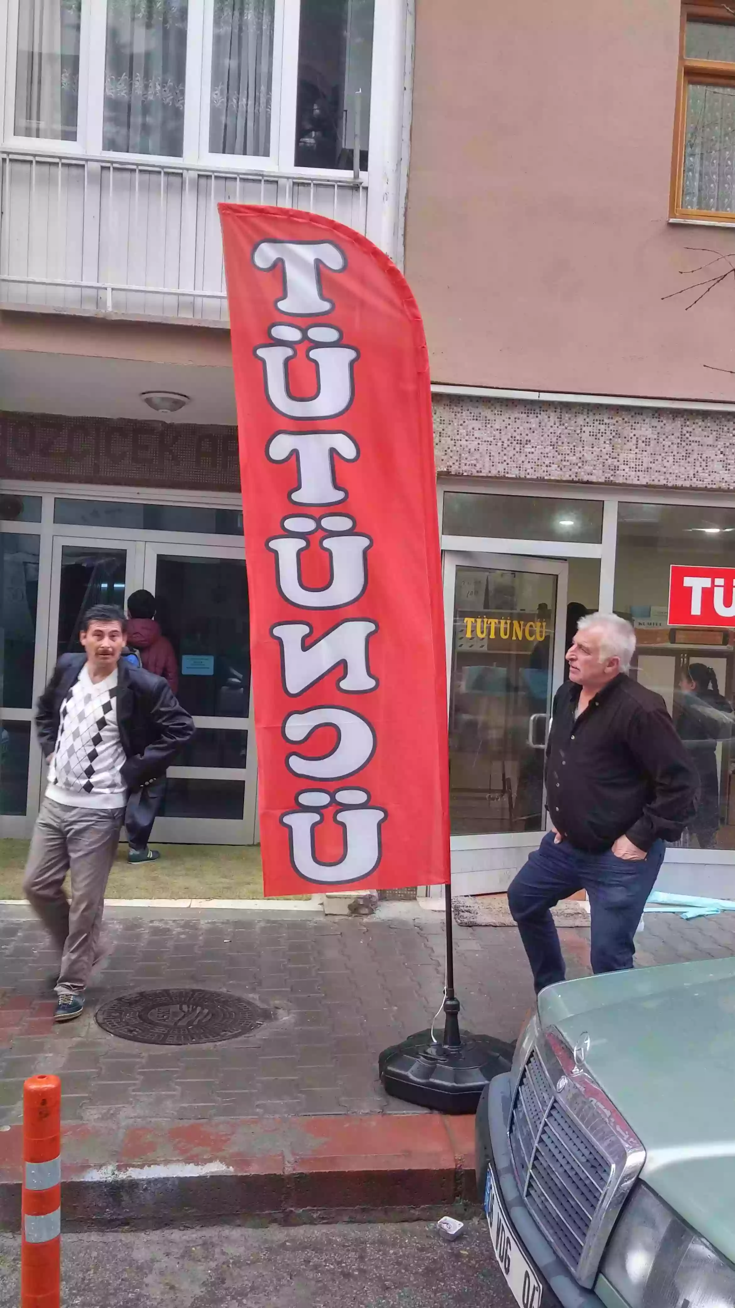 tutuncu-olta-bayragi