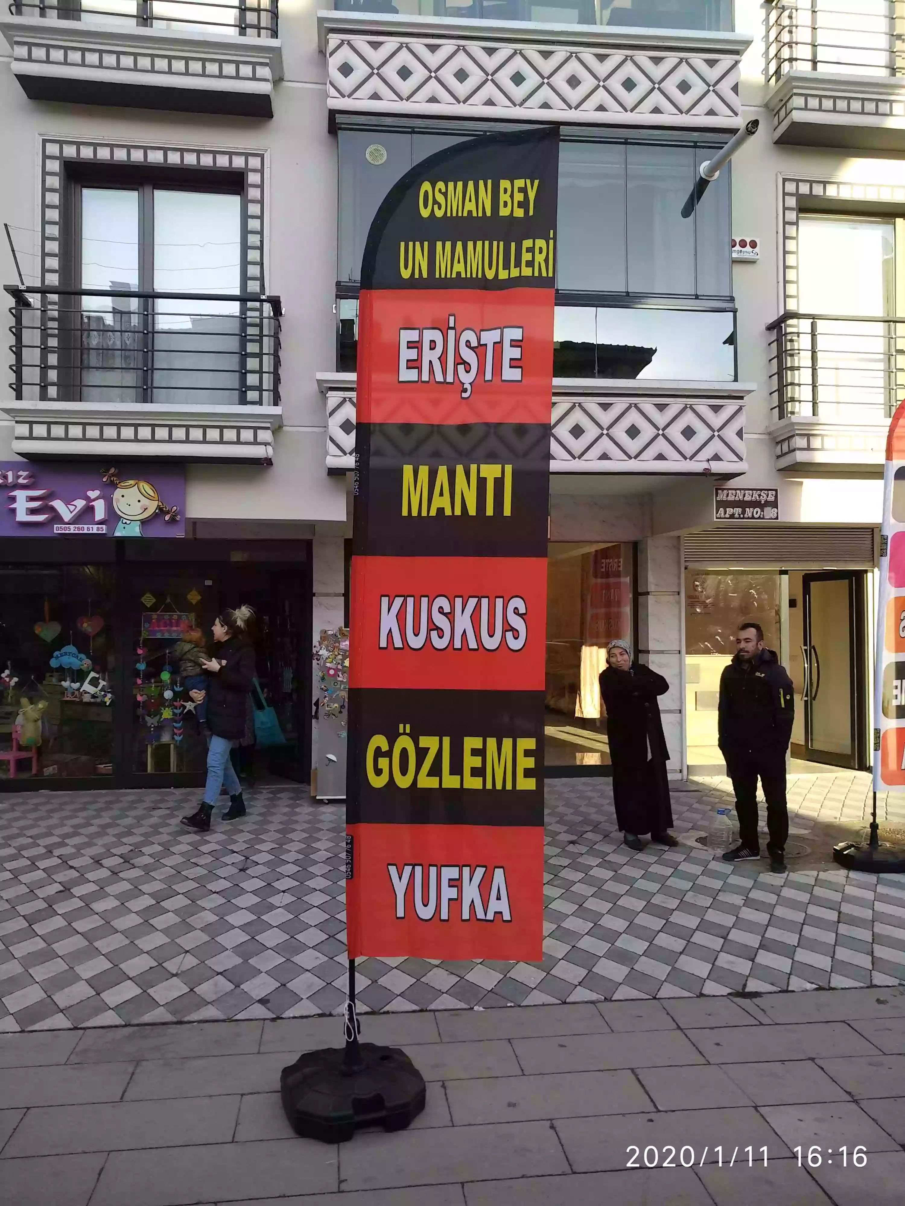 unlu-mamuller-cesitleri-olta-bayragi