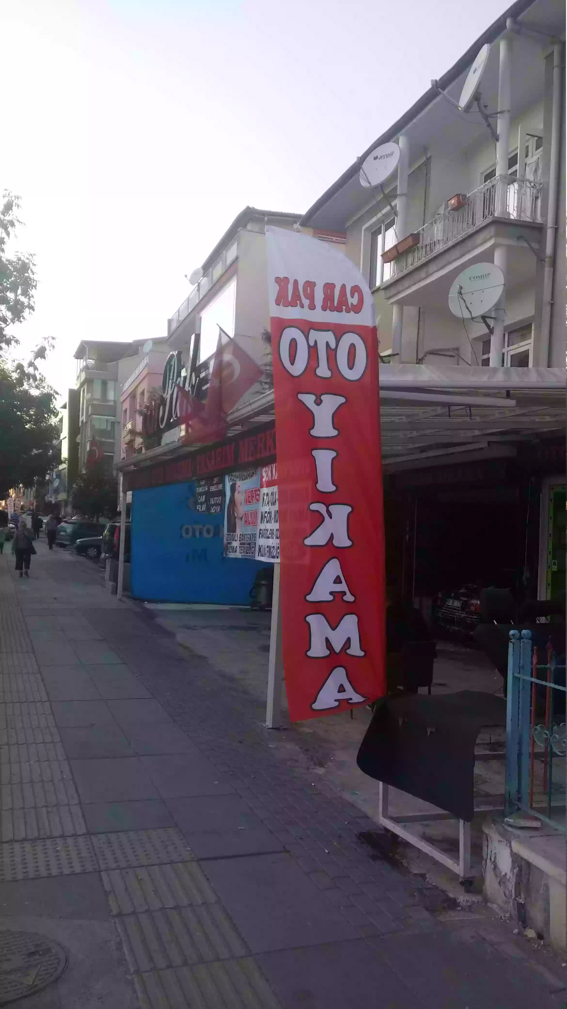 vip-arac-koltuk-yikama-olta-bayragi