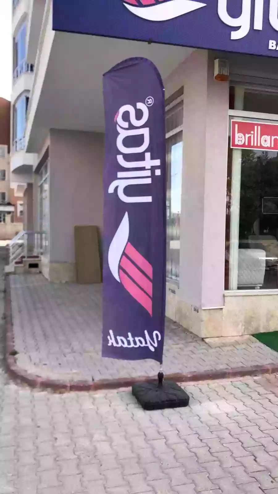 yitas-olta-bayragi