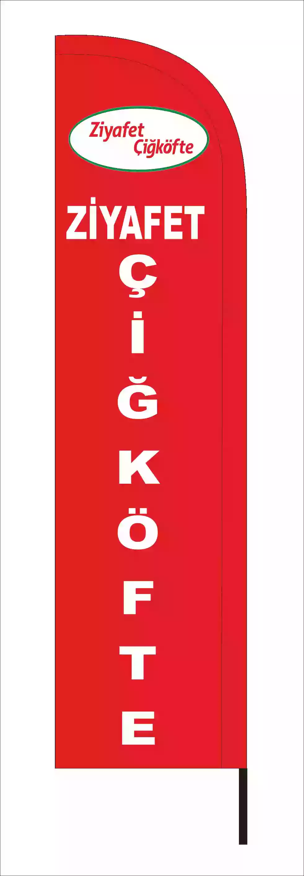 ziyafet-cigkofte-olta-bayragi